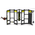 Оборудование для фитнеса Syngery 360 / Тренажерный зал